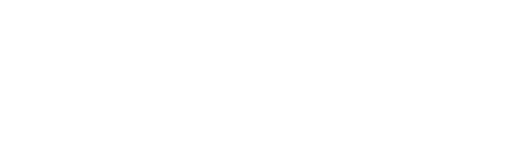 TBSラジオ FM90.4+AM954